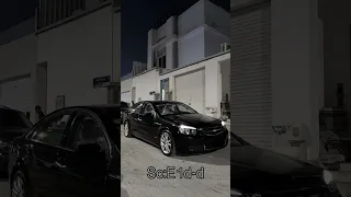        يا ليل أنا بحبك دندنها