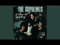 Download Lagu A Lover's Concerto (Alternate Version)