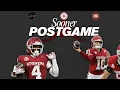Download Lagu Sooners Cruise Past Redbirds in Michigan Tune up | Texas, Bama Lose on Road in Openers