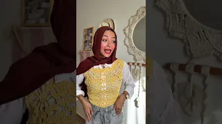 سيبوني أنا هعرف أخلي الأوتفت حلو 
