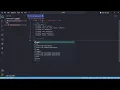 XML and DTD validation visual studio