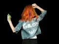 Paramore - Ain t It Fun