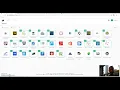 How to Set Up Skyward with HelloID
