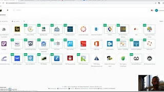 How to Set Up Skyward with HelloID