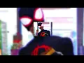 𝙉𝙤𝙣𝙤 𝙇𝙖 𝙂𝙧𝙞𝙣𝙩𝙖 - 𝙇𝙤𝙫𝙚 𝙔𝙤𝙪  (𝙨𝙡𝙤𝙬𝙚𝙙)