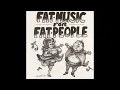 Lagwagon - Know It All
