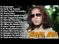 Download Lagu UCAPKANLAH, PERIH TAK TERKATA - THOMAS ARYA FULL ALBUM 2025 BIKIN BAPER