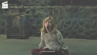 ouija origin of evil sewing her mouth shut hd clip