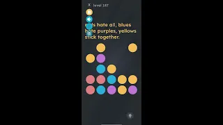 Game Is Hard Level 187 Screenshot