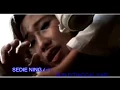 Download Lagu KEHILANGAN CINTA - WULAN, TARLING PALING TOP