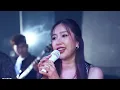 Chilling Sunday – คิดดีไม่ได้ [Night Live Session]