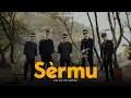 Download Lagu SERMU - Didik Budi feat Surepman (Official Music Video)