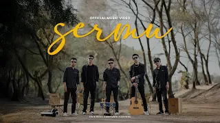 sermu didik budi feat surepman official music video 