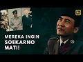 Download Lagu SIASAT JENDERAL SPOOR LENYAPKAN SOEKARNO (1948-1949)