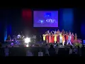 Agape s 11 30am Sunday Service 07-26-26