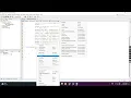 504 P4-A Write program to encrypt and decrypt strings using DES Algorithm