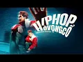 Download Lagu HIPHOP HÒ VỌNG CỔ - TIÊU MINH PHỤNG x TỔNG ĐÀI  | Official Visualizer