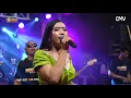 #liveconcert#dangdutvirtual KASIH SAYANG (cover) -  AYU KARISMA - NEW DELIMA - PEKALONGAN.