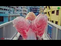 [Teaser] BOL4(볼빨간사춘기) _ Bom(나만, 봄)