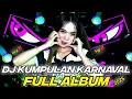 Download Lagu DJ KUMPULAN KARNAVAL 2025 FULL BASS‼️