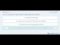 Why is it important to keep track of Google algorithm updates