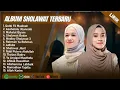 Download Lagu SHOLAWAT MERDU ALMA ESBEYE \u0026 AI KHODIJAH | FULL ALBUM TRANDING 2025 💕BIKIN ADEM HATI 🎧🔥