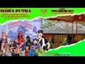 Lagu 🔴 LIVE SANDIWARA INDRA PUTRA DALAM RANGKA UNJUNGAN SYEKH MAGELUNG SAKTI DS KARANGKENDAL EDISI SIANG