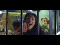 DOUBLE TEAM HINDI DUBBED FULL MOVIE -  (1997) - VANDAMME