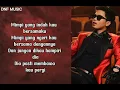 Download Lagu Haqiem Rusli - Mimpi (OST Drama Bidadari Salju)_ Lirik lagu
