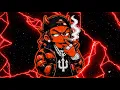 FREESTYLE TYPE BEAT - ''I HAVE KILLER FLOW'' | Trap Instrumental 2026 | Rap Type Beat