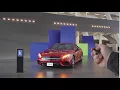Shake it up with a new car Kijiji App Kijiji Canada