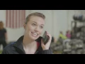 VDOT 511 Traffic App