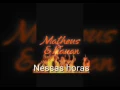 Clipe Matheus e Kauan - Nessas Horas (Prévia DVD Na Praia 2) lançamento 2016