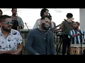 Los Rivera Destino - Una Tarjeta Postal (Live Session Cover)