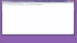 How to write function in Python that returns dictionary type of data