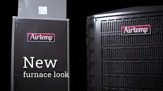 Airtemp