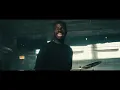 Oceano - Wounds Never Healed (Official Music Video)
