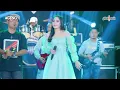Ana Rista ft Brodin Ageng Music - Cinta Dan Air Mata (Official Live Music)