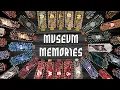 Download Lagu Kamen Rider W - Museum Memories