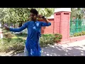 Deedar De || Dance Video || Full Song || Asees Kaur & Dev Negi || SK TAREKH OFFICIAL