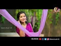 SWATHI REDDY | DJ SONG || JUST ENJOY THE BEAT || #MAD| #bheemsceciroleo || @swathireddyuk