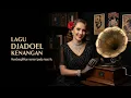 Download Lagu Kumpulan lagu jadul era 50,60,70 terbaik kembali ke masa itu yang penuh nostalgia