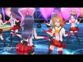 [스쿠스타] 한글자막 MV) μ’s(뮤즈) - Bokura wa Ima no Naka de