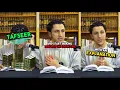 Download Lagu EVERY MUSLIMS Needs To Read THESE Books!