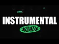 Slowthai - ENEMY Instrumental