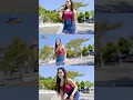 Download Lagu DJ GINIO REMIX JAWA SLOW BASS #shorts #viral #tiktok #jedagjedug