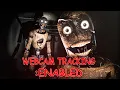 Download Lagu The Animatronic Can See Us BLINK Through Our Webcam?!?