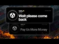 When Milking Your Customers Backfires Unity s Downfall