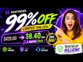 Hostinger Coupon Code 2026 LIMITED TIME Hostinger Discount Code Hostinger Promo Code LATEST