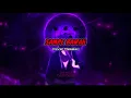 Download Lagu SAMPE BAWAH VIRAL TIKTOK - ( GIVER MASALA ) REMIX 2022 !!!